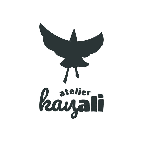 Atelier Kayali