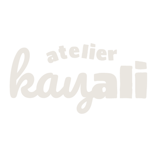 Atelier Kayali